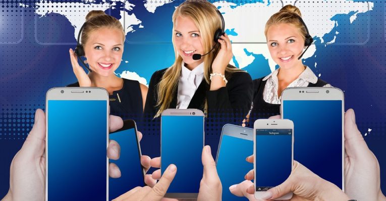 customer care 008