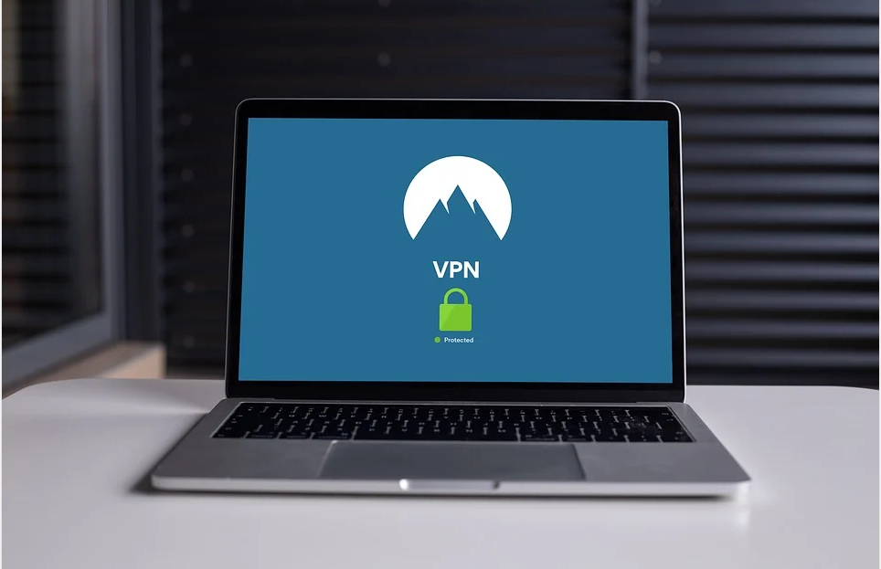 vpn